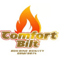 ComfortBilt
