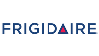 Frigidaire