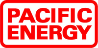 Pacific Energy