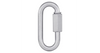 National Hardware Quick Link