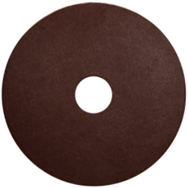 4-1/2X36GRT RESIN  DISC
