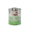 Black Swan's PVC Cement - Heavy 4 oz.
