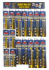 Artu Usa 5/32 Cobalt Drill Bit