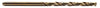 Century Cobalt Pro Grade Drill Bit