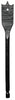 Century Lazer Spade Drill Bit