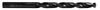 Century Drill And Tool Black Oxide Drill Bit 17/64″ Pro Grade