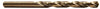 Century Drill And Tool Cobalt Pro Grade Drill Bit 7/32″ Overall Length 3-3/4″