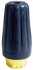 K-T Industries Rotating Turbo Nozzle, 4.5mm Orifice