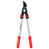 Corona Tools ComfortGEL® Extendable Bypass Lopper - 1 1/2 in