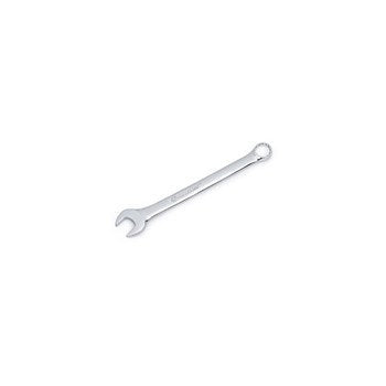 Apex/Cooper Tool CCW30-05 19 MM Combo Wrench