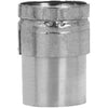 Duravent Inc 3BVC 3 Hood Connector