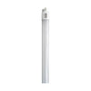 Satco's 40 wattT8 LED 8 foot Linear Type B Ballast Bypass Commercial Linear Teplacement Lamp