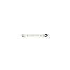 GearWrench 3/8 90-Tooth 12 Point Ratcheting Combination Wrench