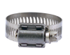 Boshart All Stainless Steel Clamps - Series 87 Screw Size 0.313 Individual 7