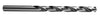 Century Drill & Tool Letter H Drill Bit