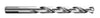 Century Drill & Tool Brite Drill Bit