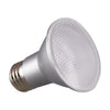 Satco S29401 6.5PAR20/LED/25'/930/120V