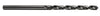 Century Drill And Tool Wire Gauge Drill Bit Number 20