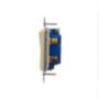 Eaton 7503V-BOX Standard Grade Decorator Switch