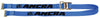Ancra 20' E-Series Ratcheting Logistic Strap