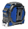 Century Drill & Tool Contractor Series Tape Measure