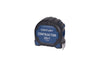 Century Drill & Tool Contractor Series Tape Measure