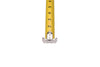 Century Drill & Tool Contractor Series Tape Measure