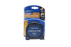 Century Drill & Tool Contractor Series Tape Measure