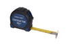 Century Drill & Tool Contractor Series Tape Measure