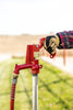 Merrill MFG AFNL7504 Any Flow® No-Lead Frost-Proof Yard Hydrant – Heavy-Duty, Freeze-Resistant