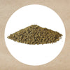 Sevin® Garden Perimeter Insect Killer Granules