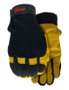 Watson Gloves 005 Flextime