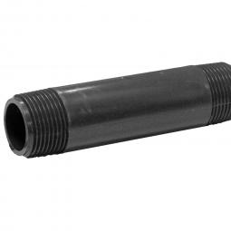 Genova PVC SCH 80 Nipple