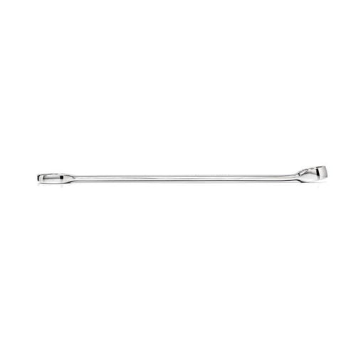 GearWrench 9mm 12 Point Long Pattern Combination Wrench