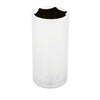GearWrench 1/2 Drive 6 Point Deep SAE Socket 1-1/8