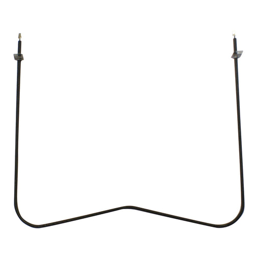 Range Kleen 7521 Bake Element Whirlpool, Maytag, Roper, Magic Chef (2500 W, 250 V)