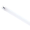 Satco S49937R1 11/T8/LED/48-850/DR