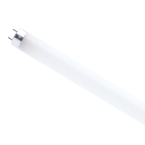 Satco S49937R1 11/T8/LED/48-850/DR