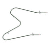 Range Kleen 7535 Bake Element Electrolux, Frigidaire, Gibson, Kelvinator, Westinghouse (1950/2600 W, 208/240 V)