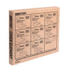 Range Kleen 7535 Bake Element Electrolux, Frigidaire, Gibson, Kelvinator, Westinghouse (1950/2600 W, 208/240 V)