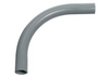 Carlon Rigid Nonmetallic Conduit Schedule 80 Elbows Standard Radius
