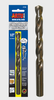 Artu Usa Cobalt Drill Bits