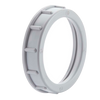 Halex RIGID Conduit Bushing Plastic