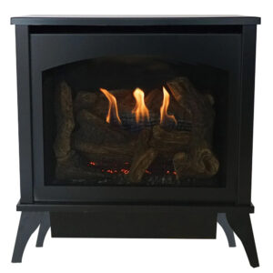 American Hearth DVP30MS