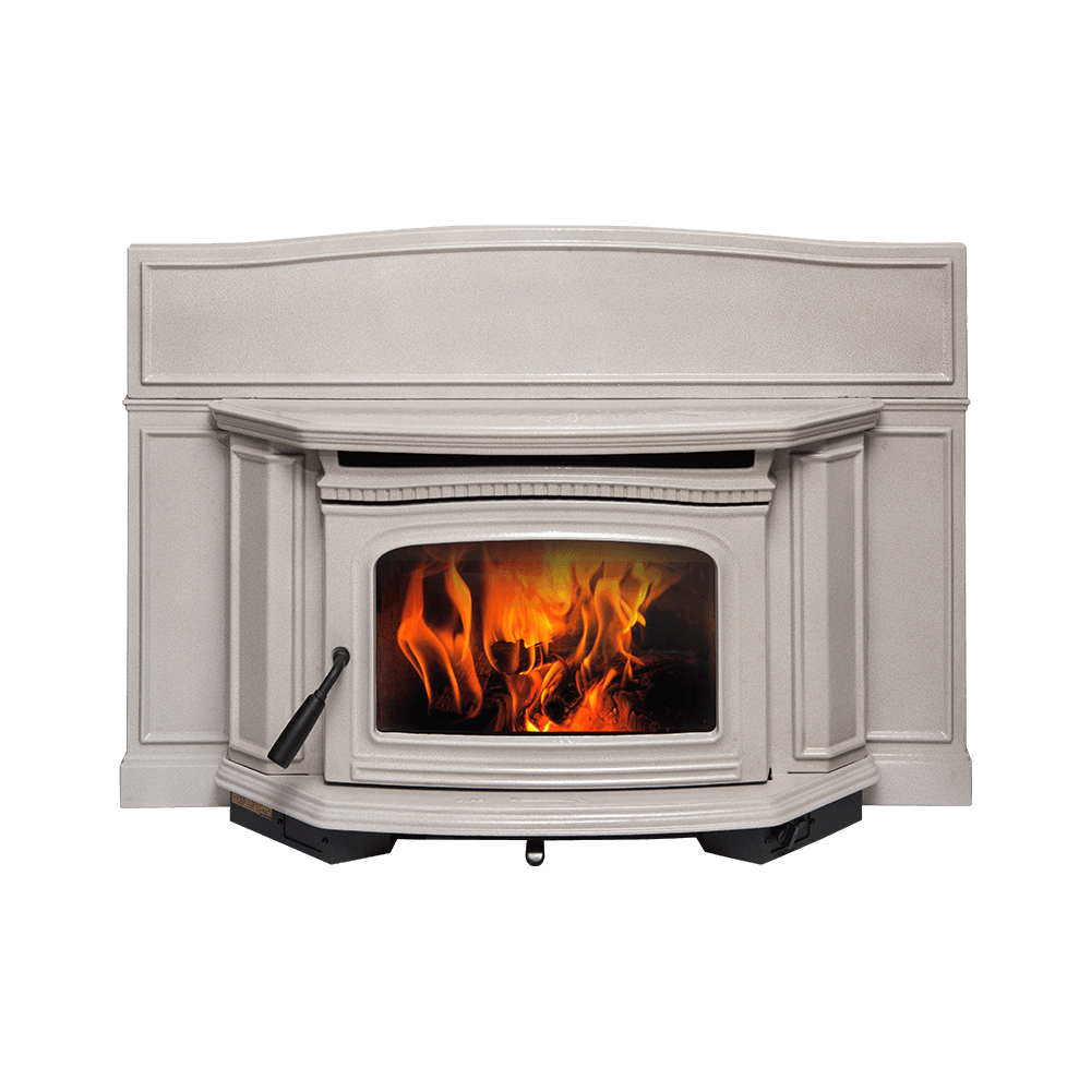 Alderlea-T5-Classic-Insert-LE-Antique-White-Porcelain