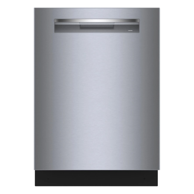 Bosch 500 Series Model # SHP65CM5N