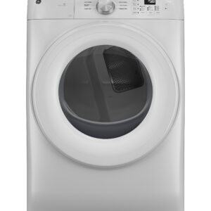 GE Dryer Model GFD35ESSYWW