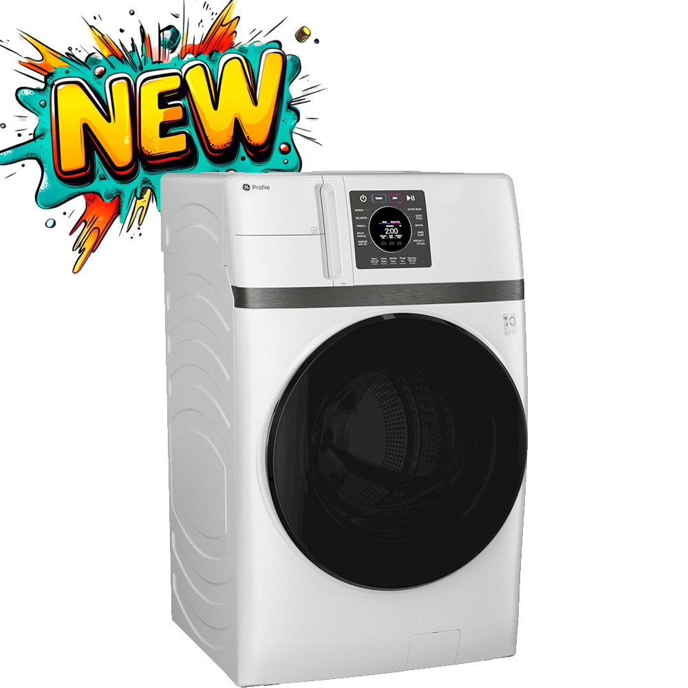 GE Model# PFO83HSSWWW.jpg