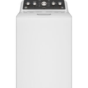 GE Washer Model GTW485ASWWB