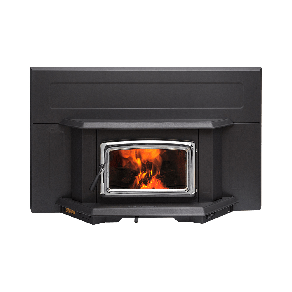 Pacific Energy Summit-LE-Insert